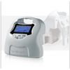 韓國大星抗血栓壓力泵 DVT-2600