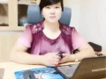 “勤懇務(wù)實，英姿颯爽”——河南太陽2016年度獲獎人物紀(jì)實