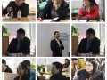 59醫(yī)療器械網(wǎng)匠心商學(xué)院走進(jìn)河南煜博醫(yī)療器械制造有限公司
