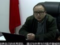 走進冷敷領域大品牌，對話煜博醫(yī)療掌門人