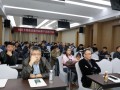 影像大鱷情牽星悅明德，“柯尼卡”新品強(qiáng)勢亮相鄭州~