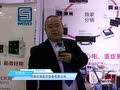 第35屆中原醫(yī)療器械展覽會——河南升瑞醫(yī)療設備有限公司