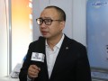 82屆博覽會煜博醫(yī)療