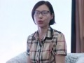 59好產(chǎn)品之河南美倫醫(yī)療腦功能監(jiān)護(hù)儀