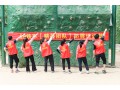 59醫(yī)療器械網(wǎng)《打造59精英團隊，提升優(yōu)秀自我！》戶外拓展訓(xùn)練（下）