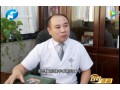 【第二期】鄭州人民醫(yī)院肺結(jié)節(jié)MDT及疑難肺結(jié)節(jié)病例分享