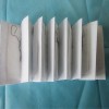 亞都一次性使用醫(yī)用腦棉片廠家直銷