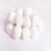 亞都一次性醫(yī)用棉球廠家直銷