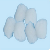 亞都一次性醫(yī)用石蠟棉球廠家直銷