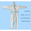 亞都醫(yī)用一次性防護(hù)服廠家直銷