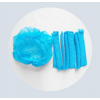 亞都一次性使用帽廠家直銷