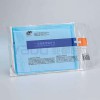 亞都一次性使用治療巾廠家直銷