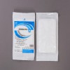 華西醫(yī)用脫脂紗布?jí)K廠家直供