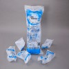 華西一次性使用無菌陰道擴張器廠家直供