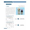 口腔潰瘍含漱液（二類械字號(hào)醫(yī)用漱口水）