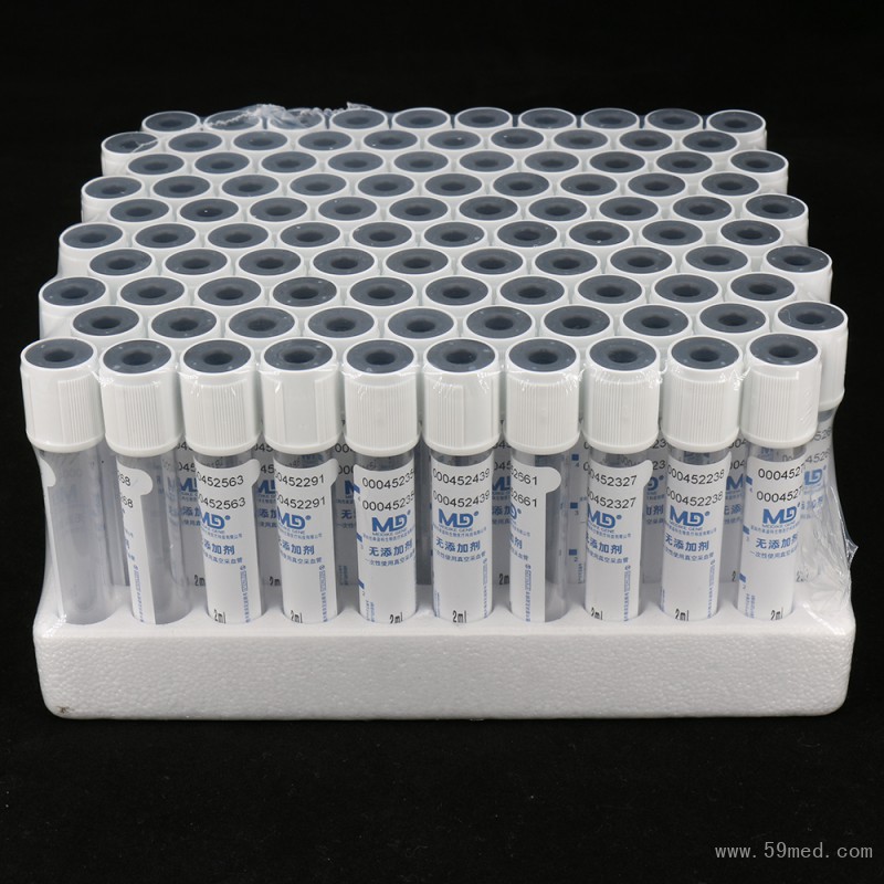 無添加劑黑色新1